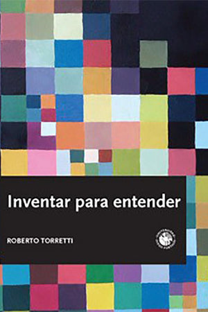 Inventar para entender
