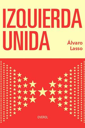 Izquierda Unida