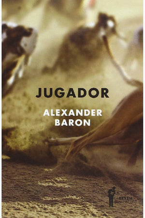 Jugador