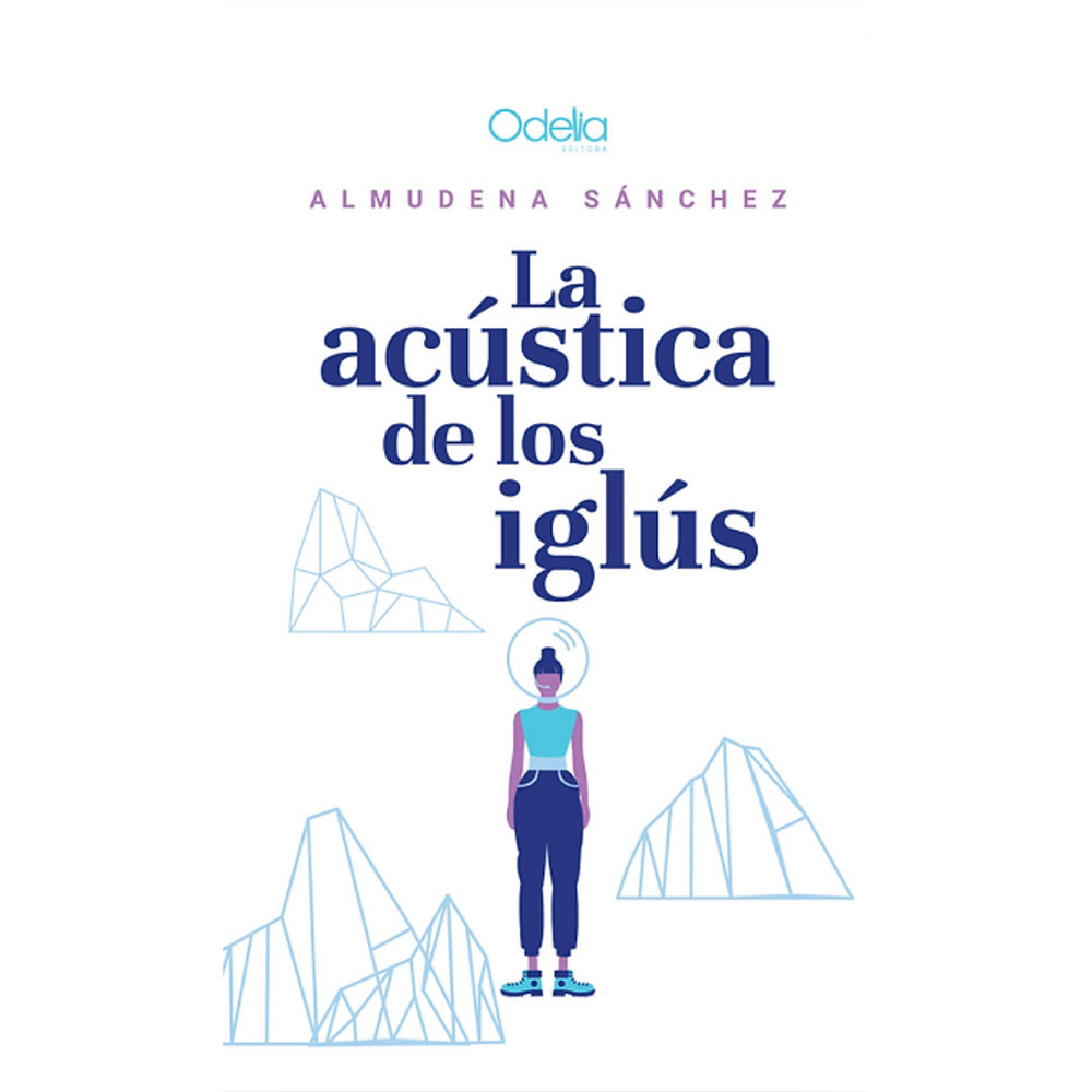 La acústica de los iglús