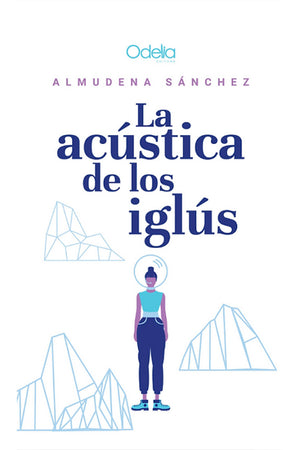 La acústica de los iglús
