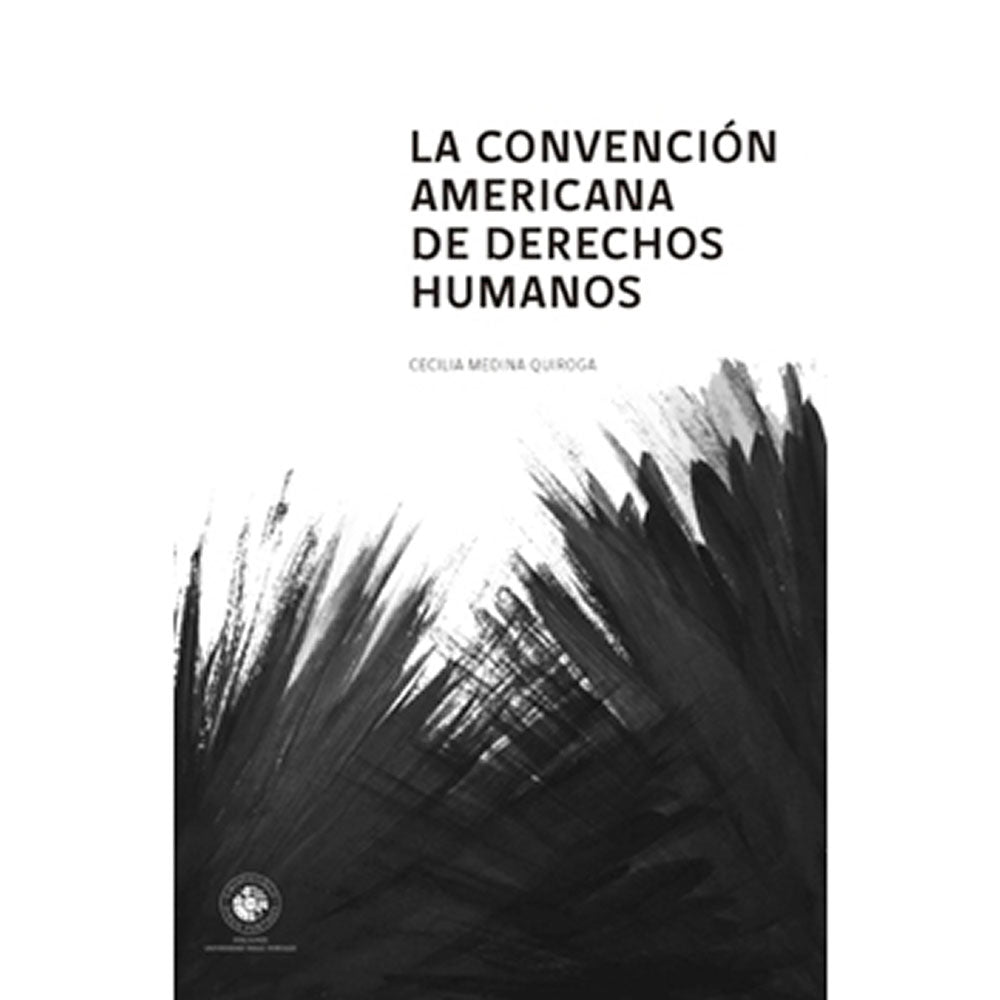La Convención Americana de DDHH