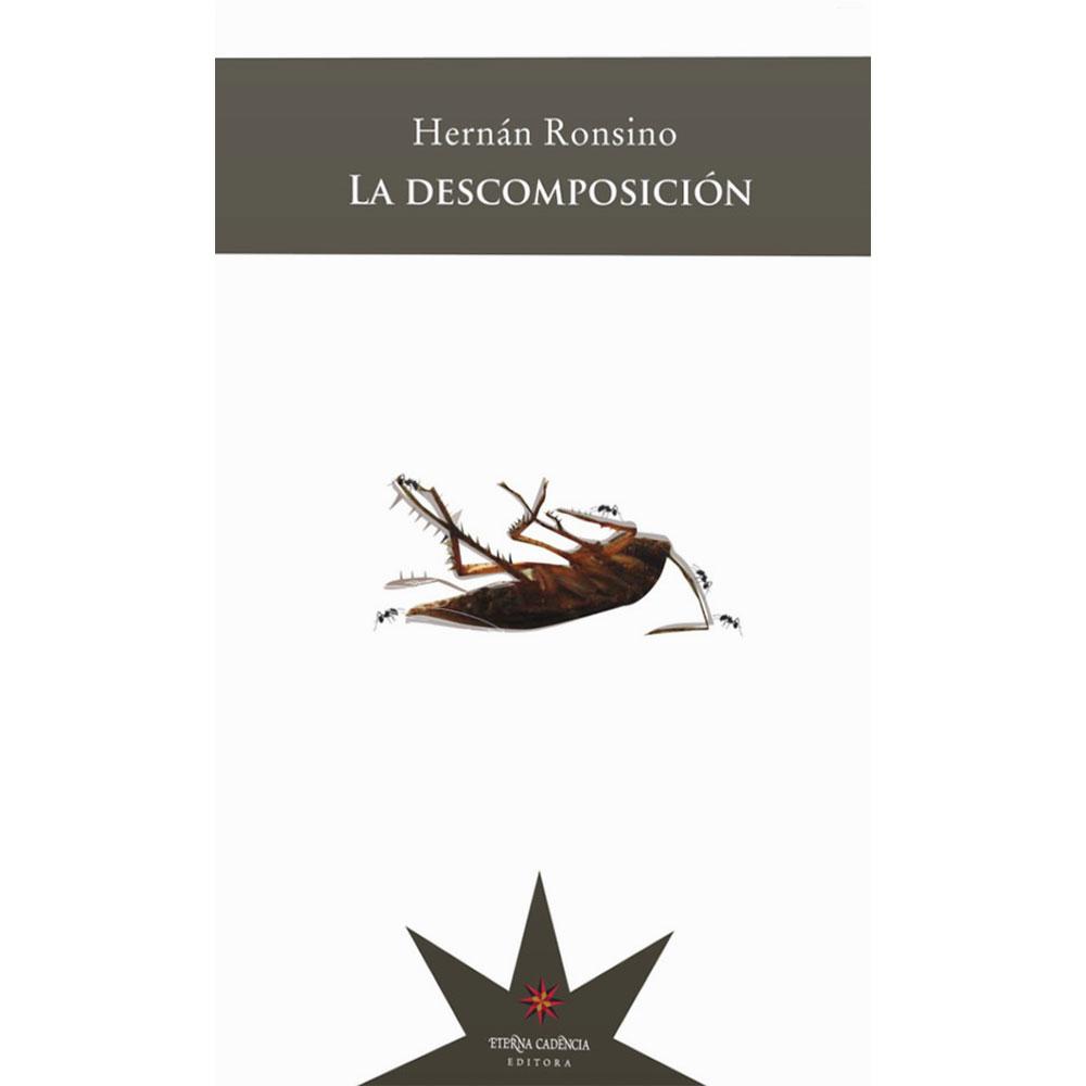 La descomposición