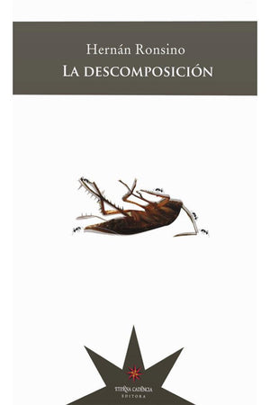 La descomposición