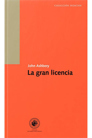 La gran licencia