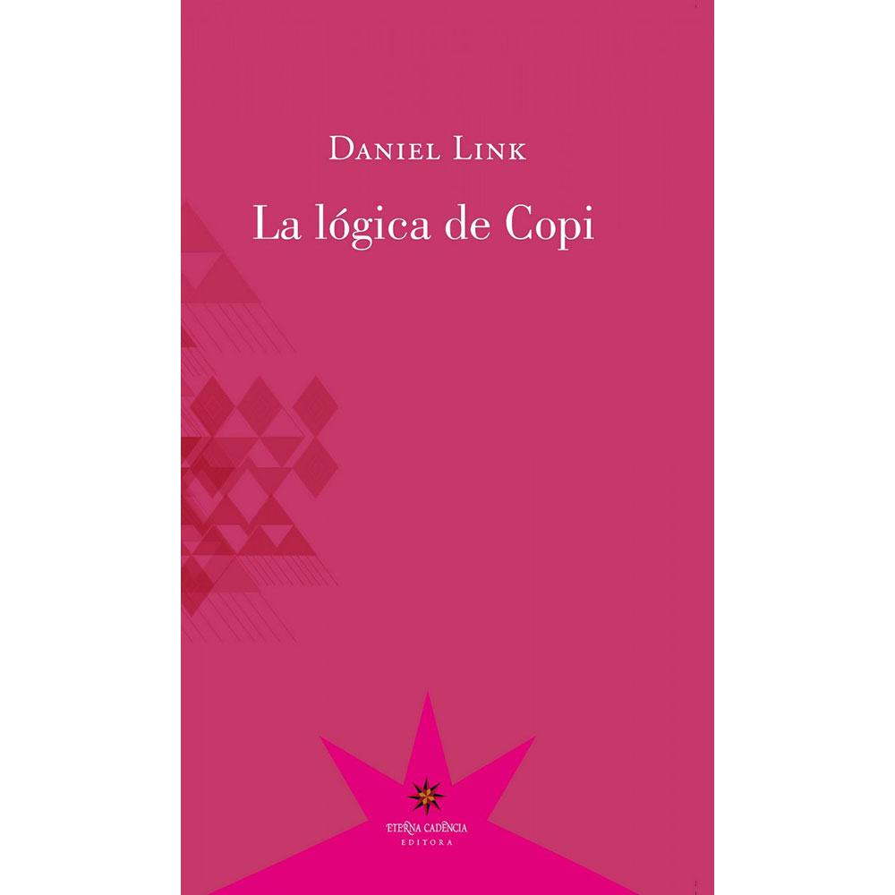 La lógica de Copi