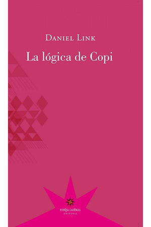 La lógica de Copi