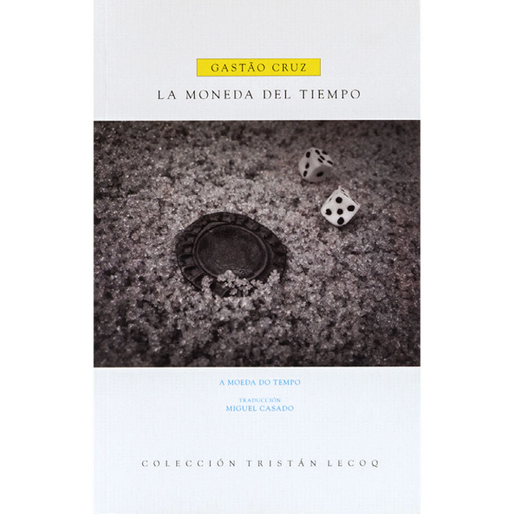 La moneda del tiempo