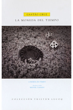 La moneda del tiempo