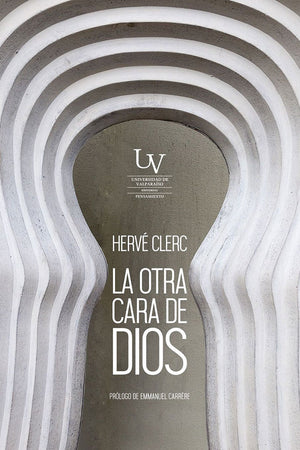 La otra cara de Dios