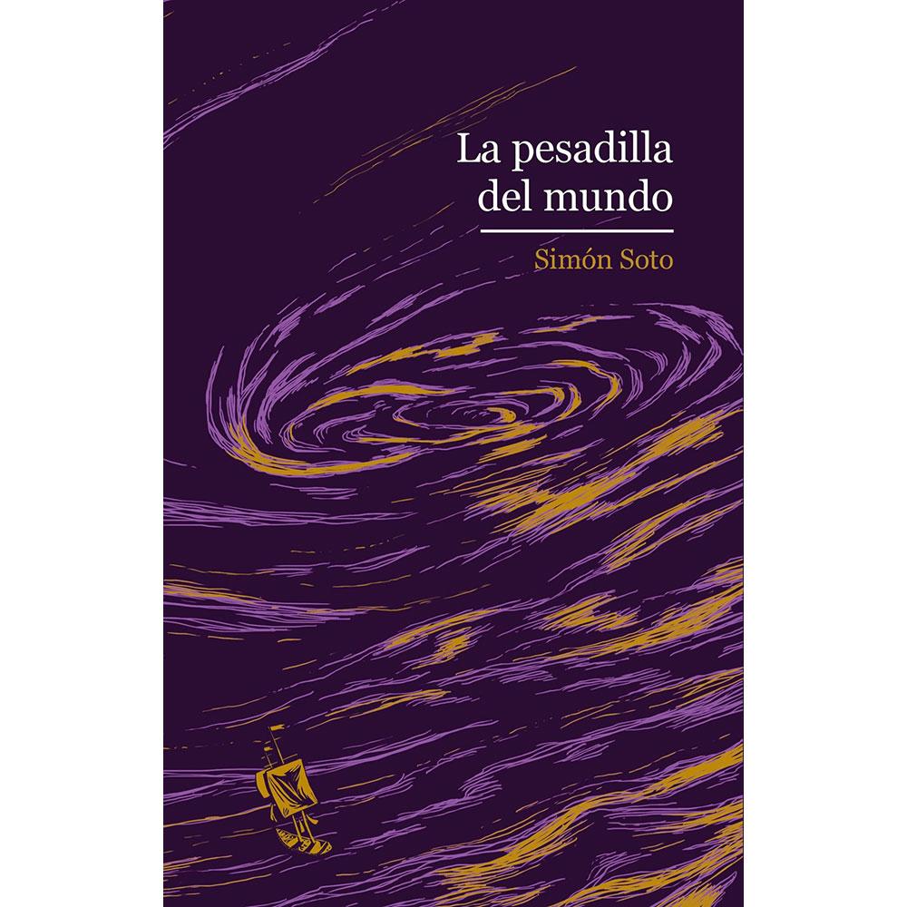 La pesadilla del mundo