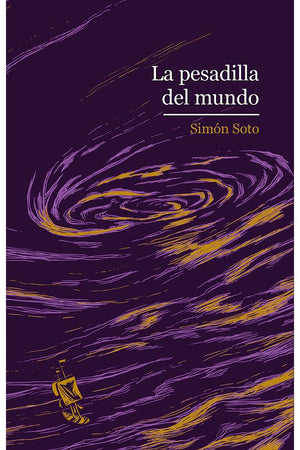 La pesadilla del mundo