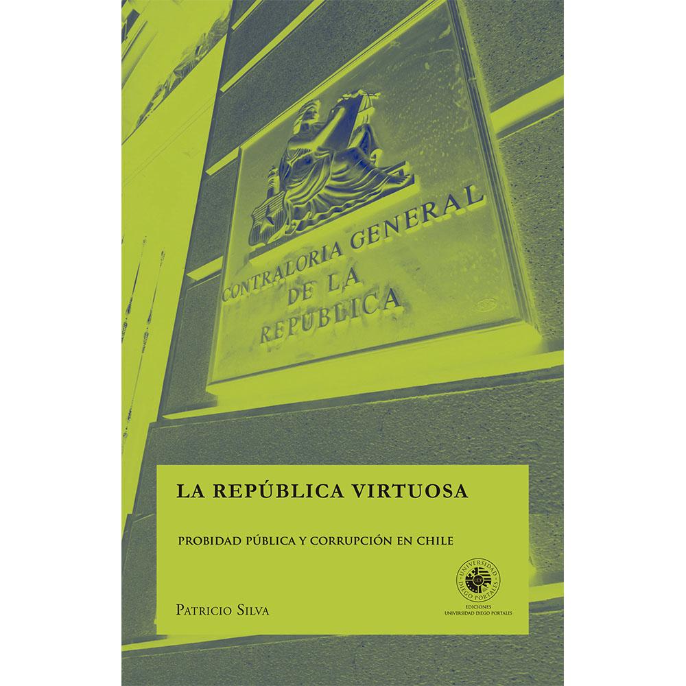 La Republica Virtuosa