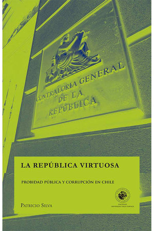 La Republica Virtuosa