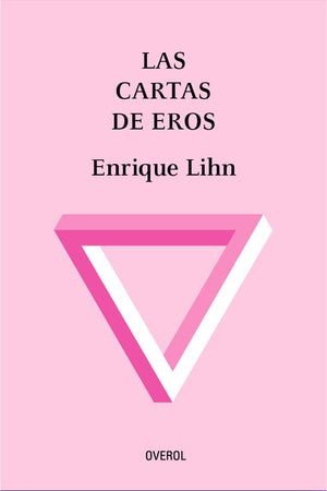 Las cartas de Eros