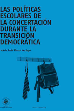 Las políticas escolares de la Concertación durante la transición democrática