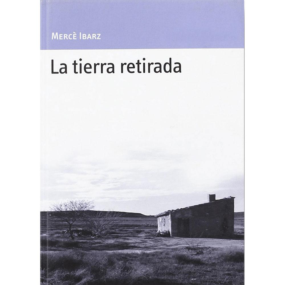 La tierra retirada