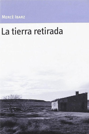 La tierra retirada