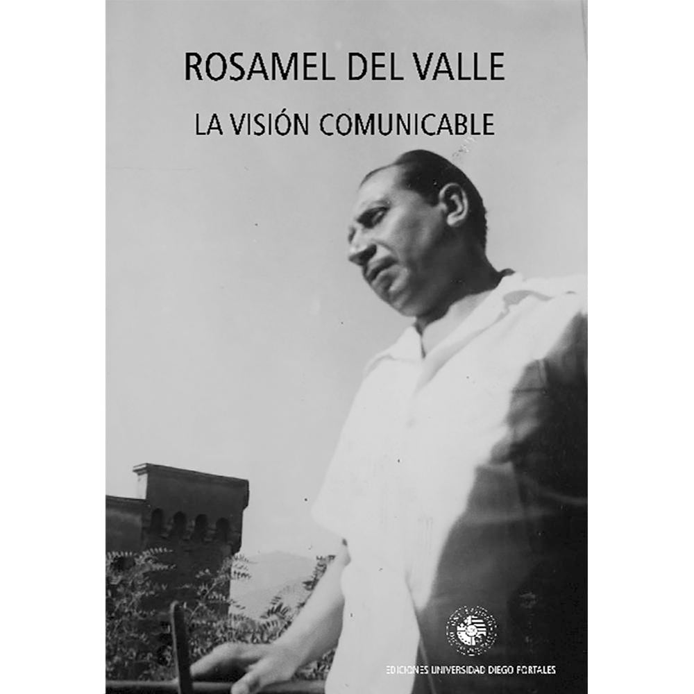 La vision comunicable