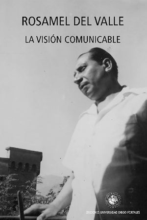 La vision comunicable