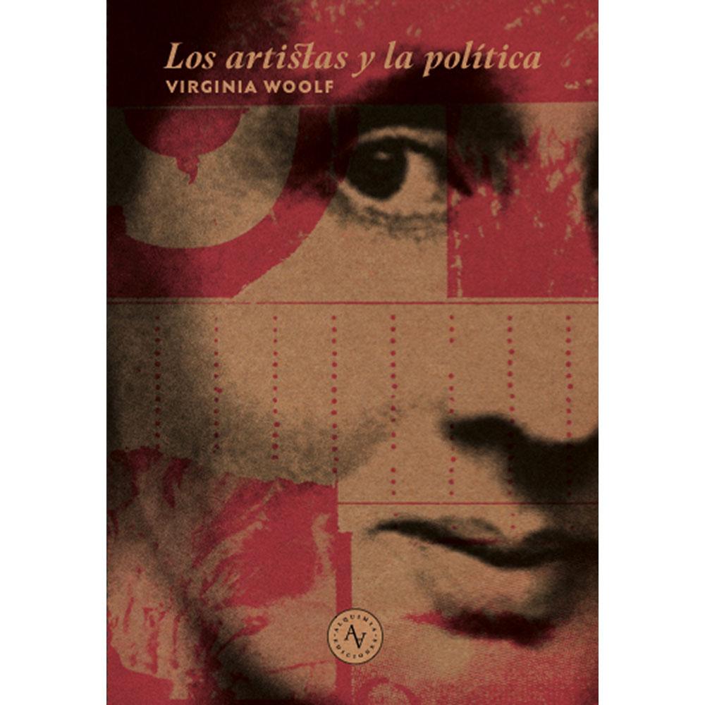 Los artistas y la politica