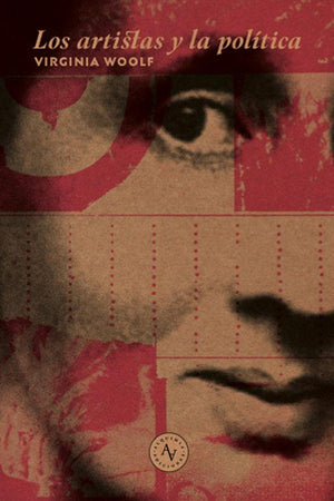 Los artistas y la politica