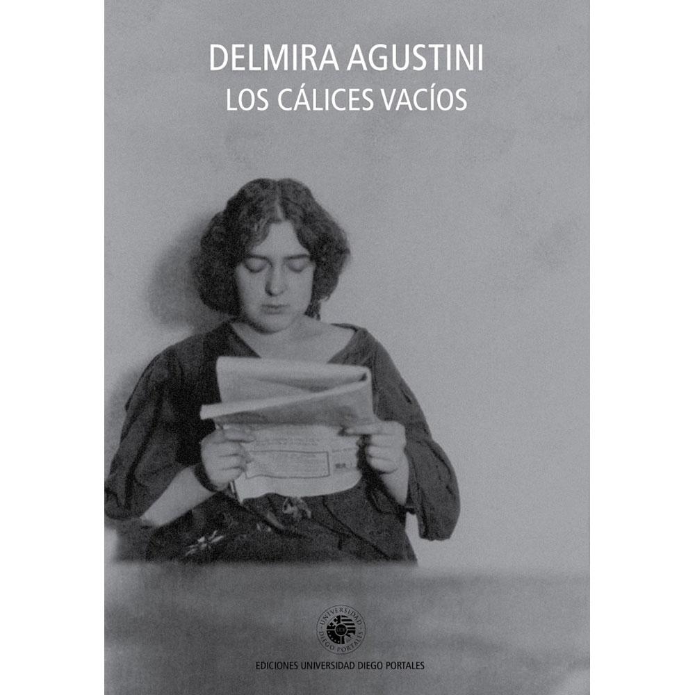 Los Cálices Vacíos