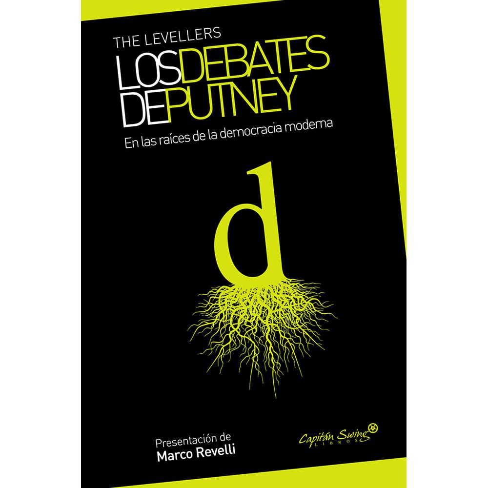 Los debates de Putney