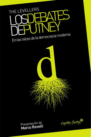 Los debates de Putney