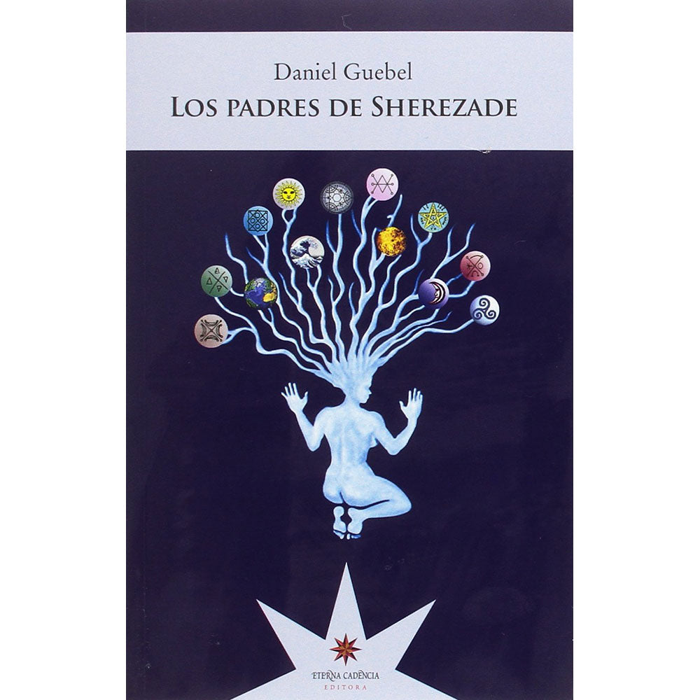 Los padres de Sherezade