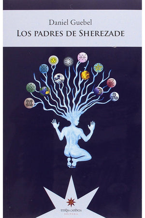 Los padres de Sherezade