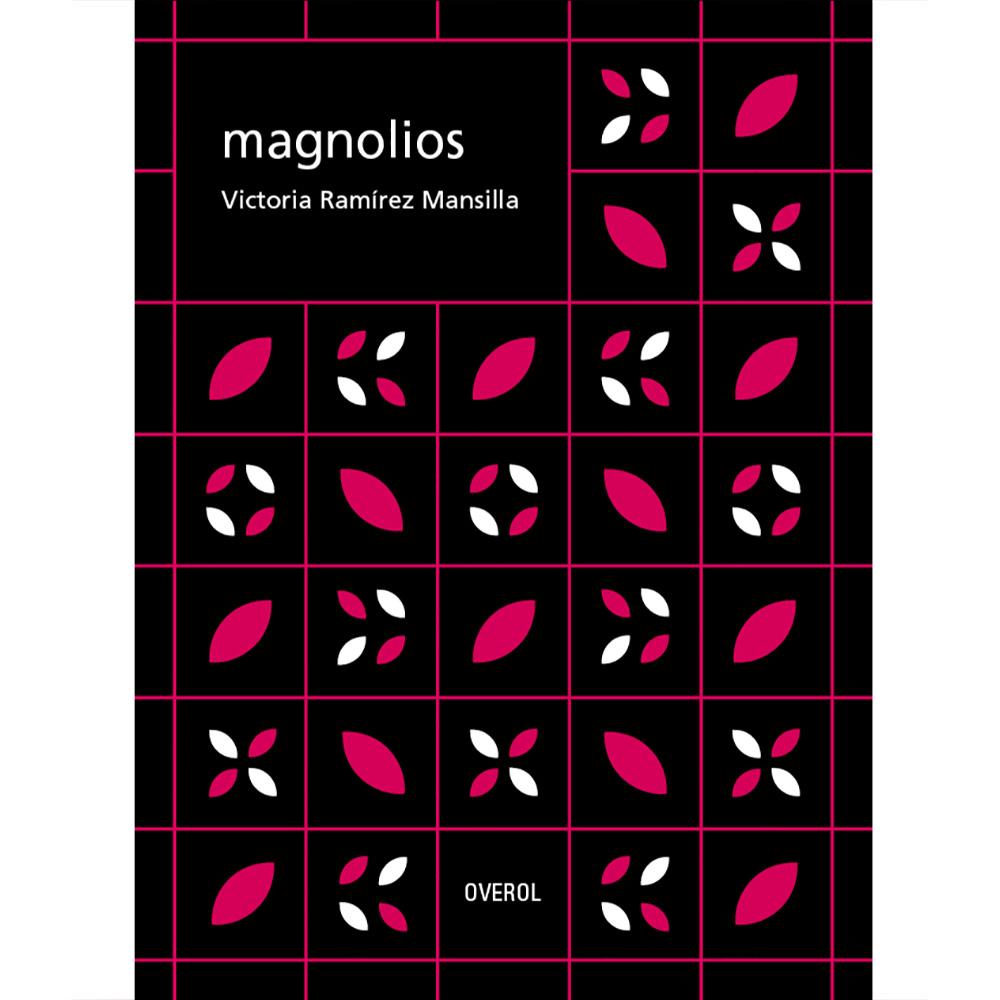 Magnolios