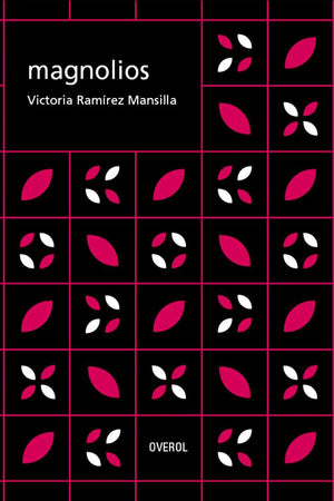 Magnolios