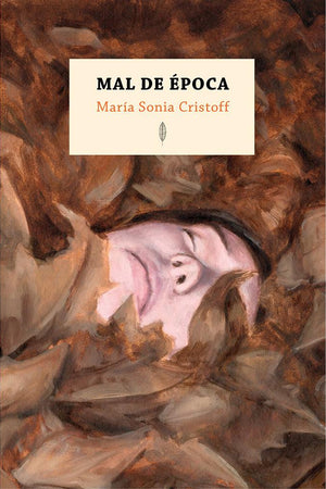 Mal de época