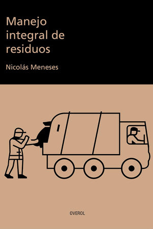 Manejo integral de residuos