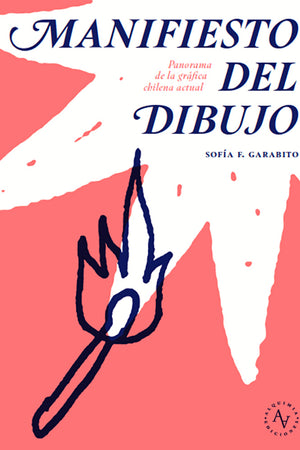 Manifiesto del dibujo