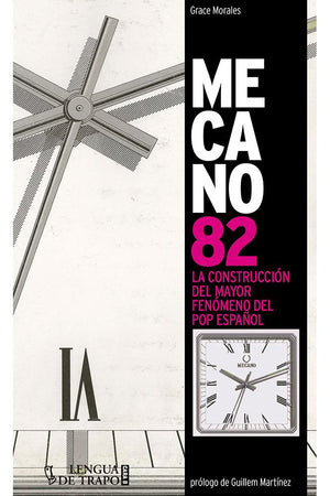 Mecano 82
