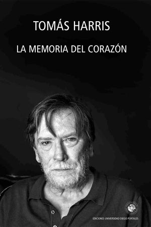 Memoria del corazón
