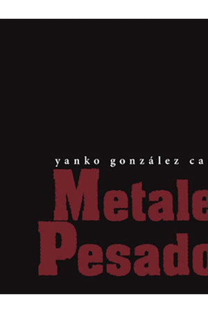 Metales Pesados