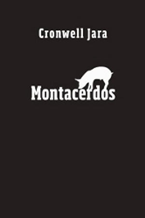 Montacerdos