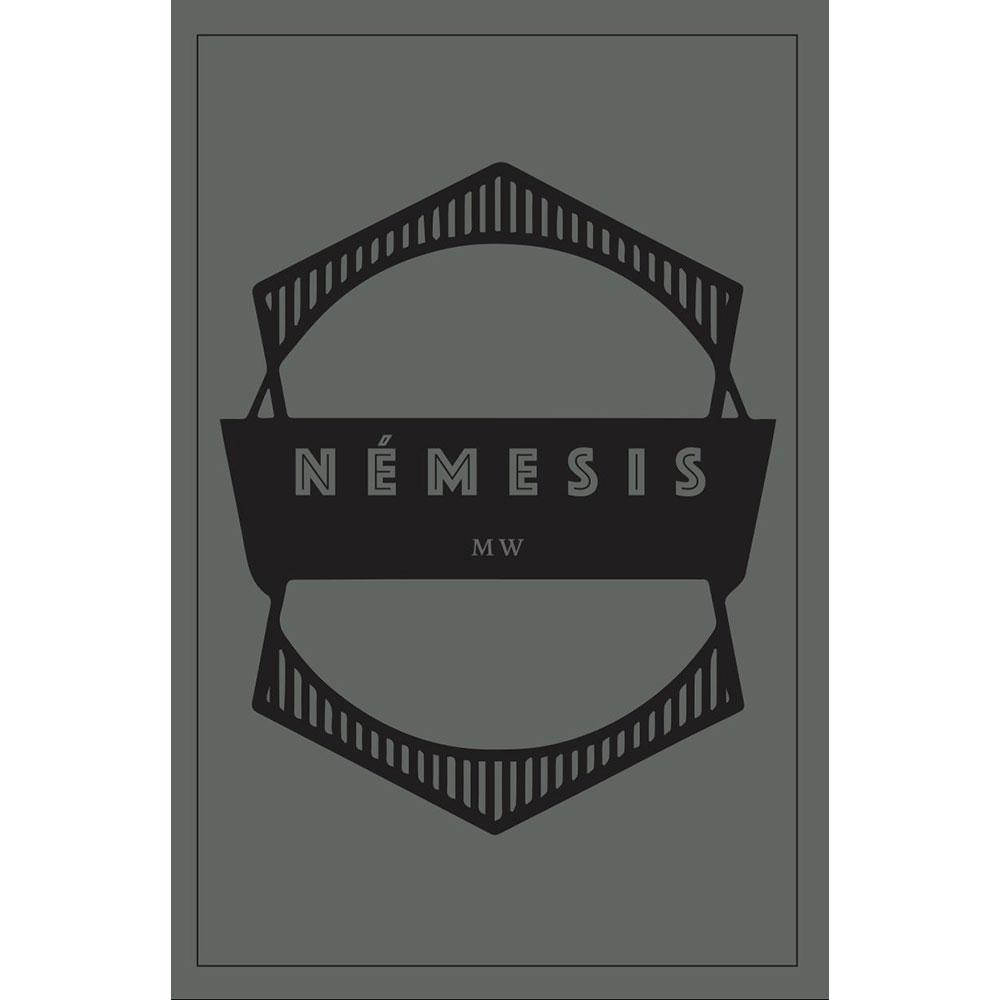 Nemesis