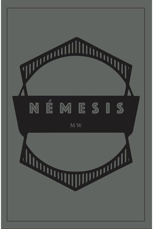 Nemesis