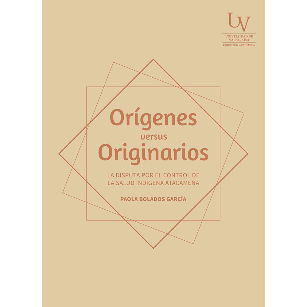 Orígenes versus Originarios