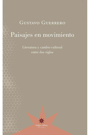 Paisajes en movimiento