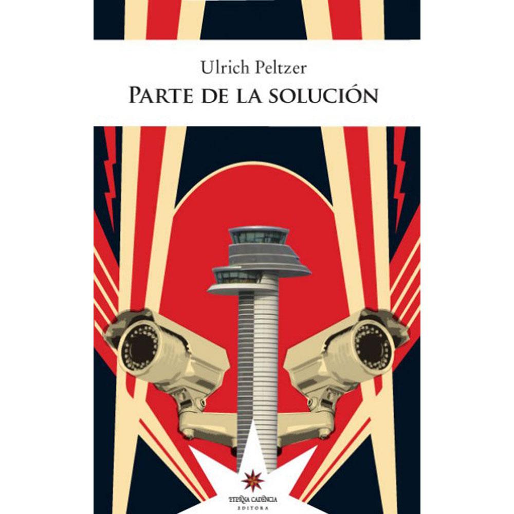 Parte de la solución