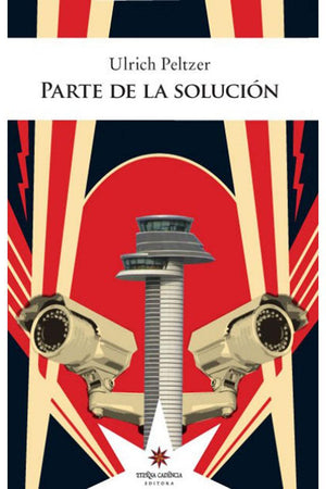 Parte de la solución