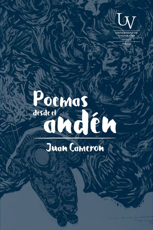 Poemas desde el andén