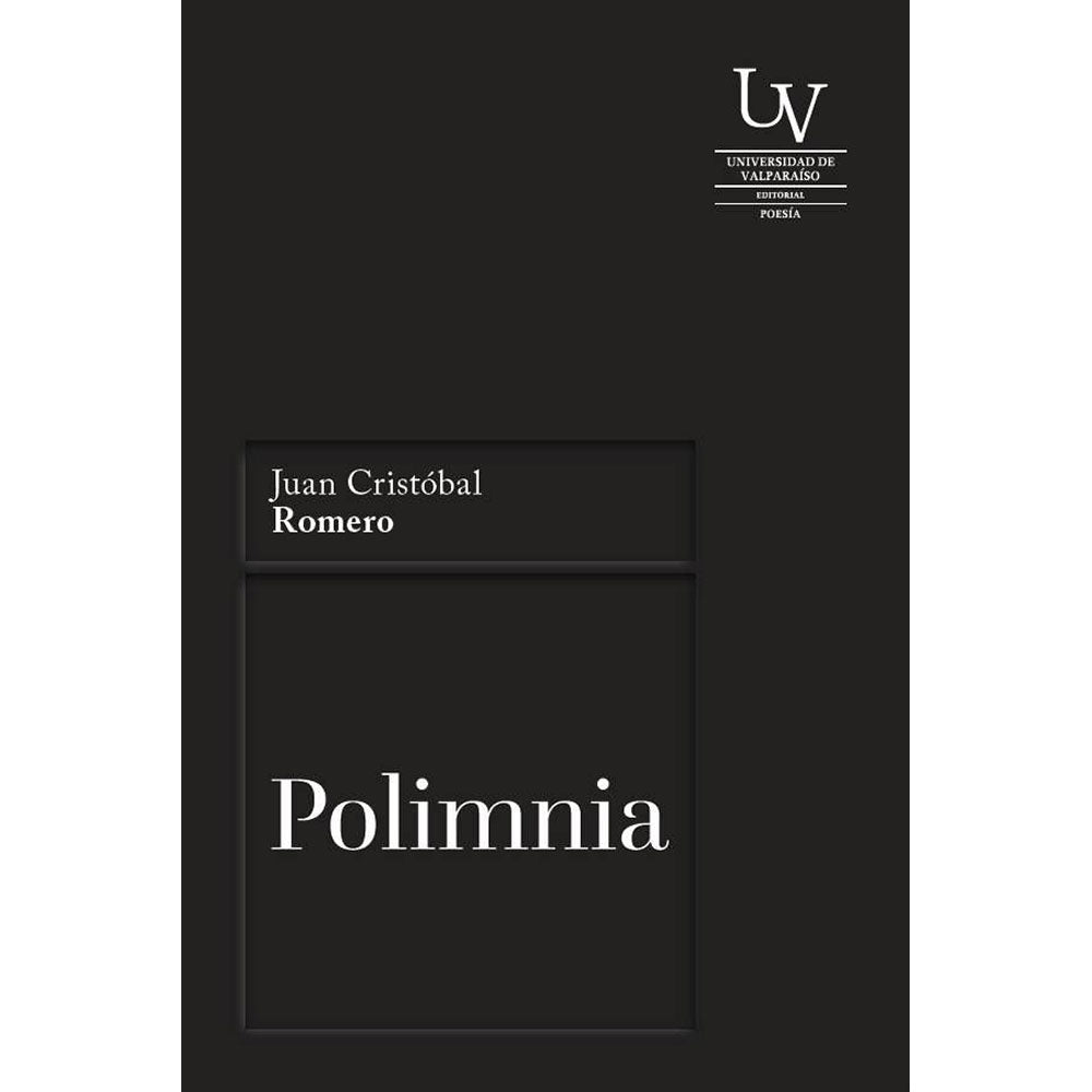Polimnia
