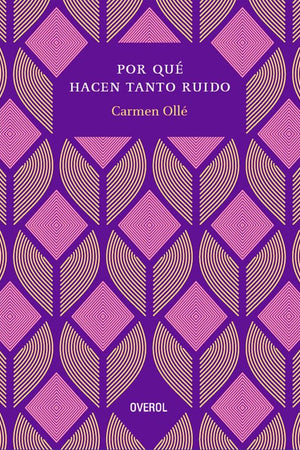 Por qué hacen tanto ruido