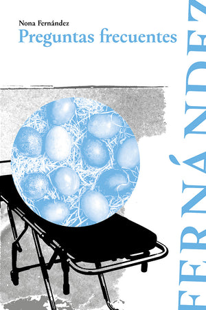 Preguntas frecuentes